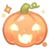 🎃