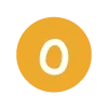 0️⃣