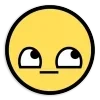 😕