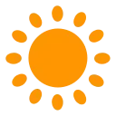 🌞