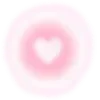 💓