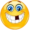 😄
