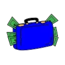 📦