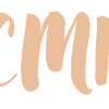 🆕