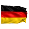 🇩🇪