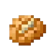 🥔