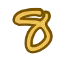 8️⃣