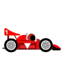 🏎