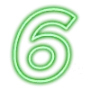 6️⃣