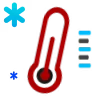 🥶