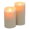 🕯️