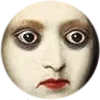 😯