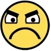 😡