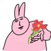 🌹