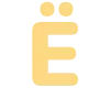 🔠
