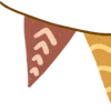 🚩