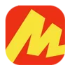 🛒
