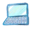 💻