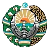 🇺🇿