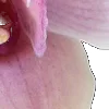 ⭐