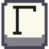 🔤