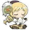 🌼