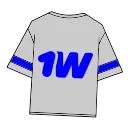 👕