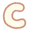 🥜