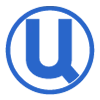 🔵