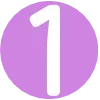 1️⃣