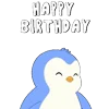 🎈