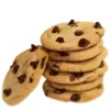 🍪
