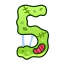 5️⃣