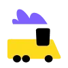 🚋