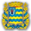 🇧🇾
