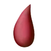 🩸