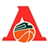 🏀