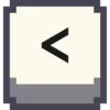 ◀️