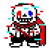 💀