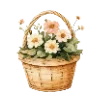 💐