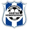 ⚽️