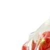 🍓