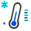 🥶