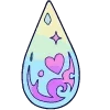 💧