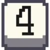 4⃣