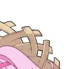 🌸
