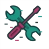 ⚒️