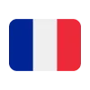 🇫🇷