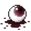 🫗