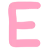 🅰️